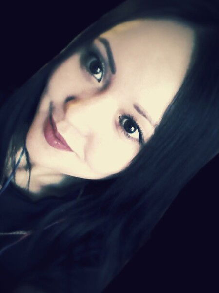 Айша Дудаева