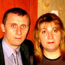 Евгений Видманов
