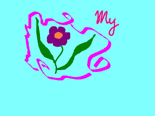 Таня Петрова