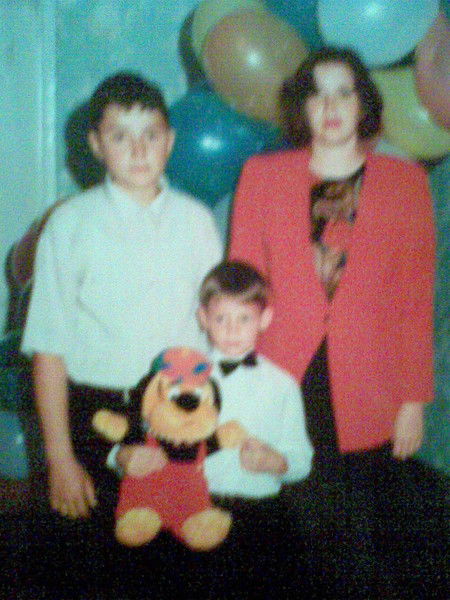 Милена Гнеличко