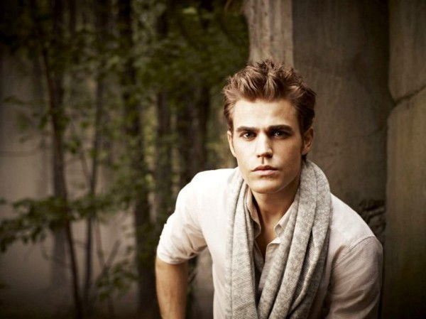 Сергей Поперечный