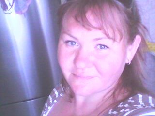 Елена Эмдирме