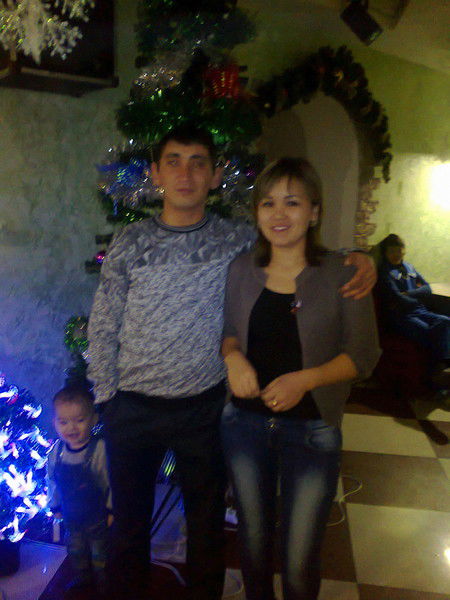 Кайыржан Нурпейсов