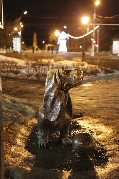 Даулет Ортаев