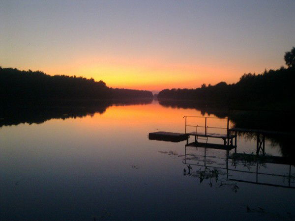 Александр Иванилов