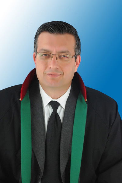 Hasan Gürses
