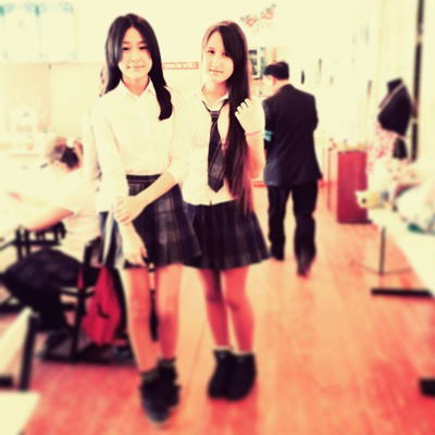 Мария Цупко