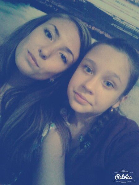 **дмитриевна))) ***)))