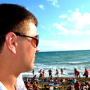 Alexej Bokarew