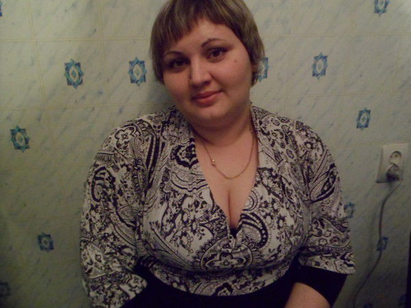 ♛ Ирина Лисина ♛