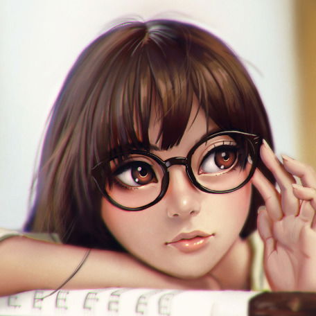 Алена Аленина