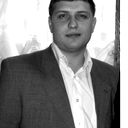 Владимир Пустоветов