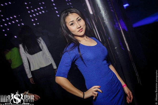 ***зариночка*** Мустафина