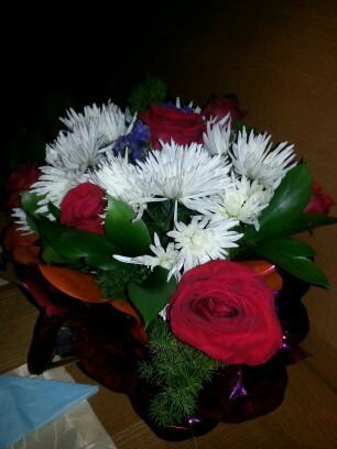 Айка Садыкова