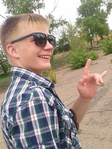 Тимур Королёв