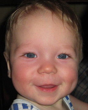 Айрат Раисович