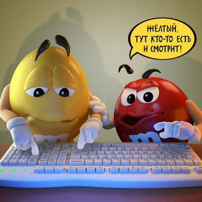 Данил Кашулин