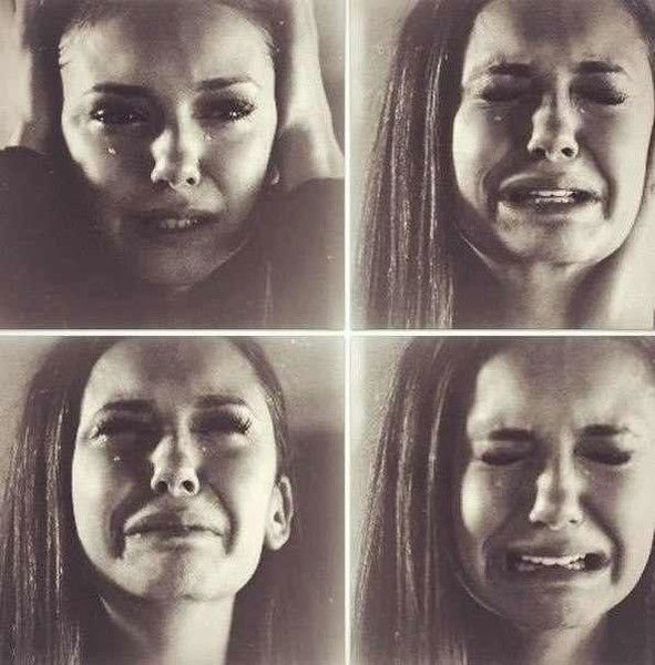 Unending Weightlessness.▼