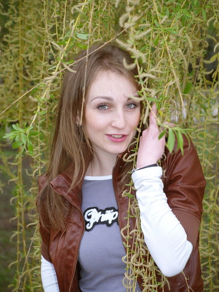 Ирина Шуракова