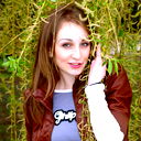 Ирина Шуракова