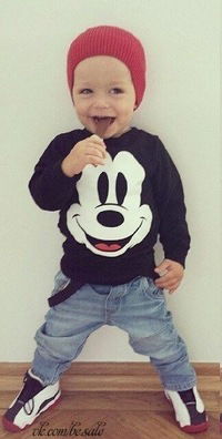 Фануза Хамидуллина