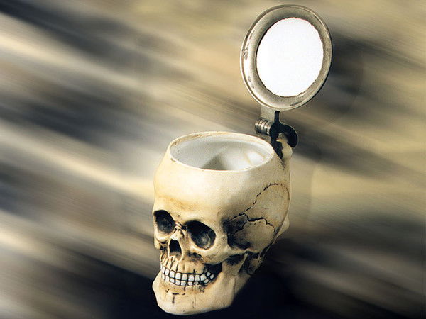 Вася Романов