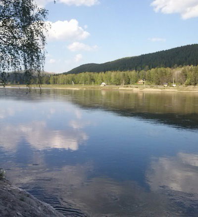 Данир Валеев