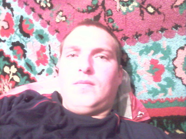 Вячеслав Лапаренок