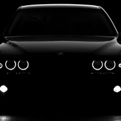 Анатолий Лейман