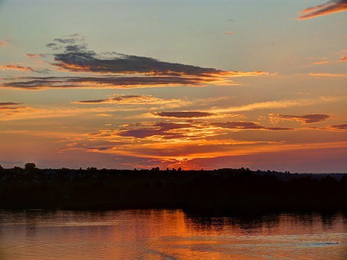 Василий Иванов