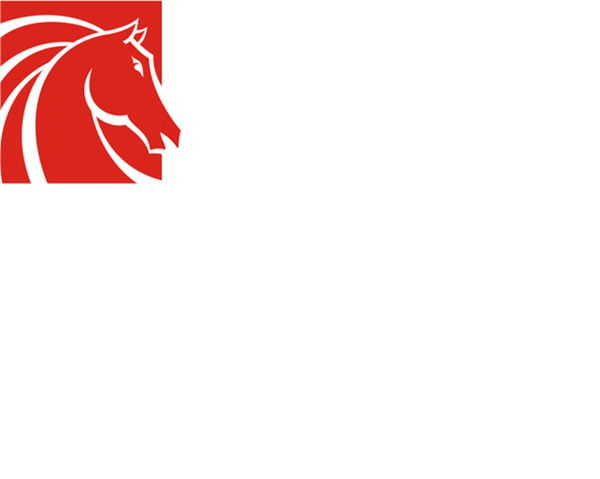 Тоо Амагел Павлодар