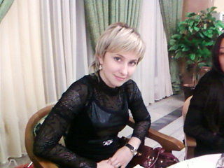 Екатерина Баширова