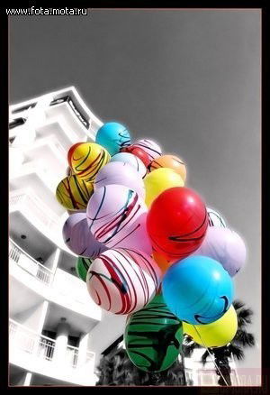 Эвелиночка Бикмулатова