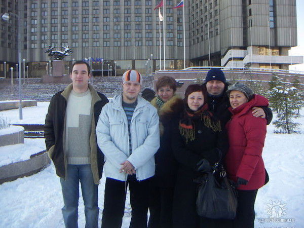 Лариса Дмитриева