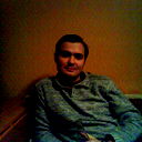 Вадим Невзоров