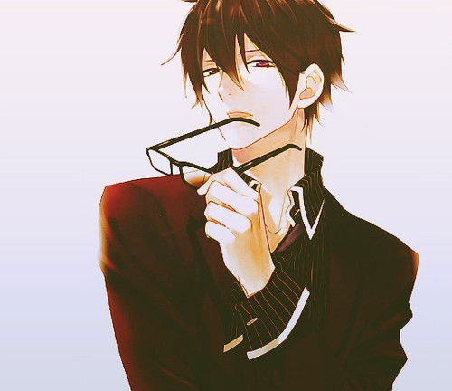 Иоко Мидзуйи