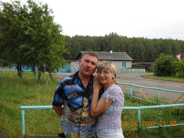 Фёдор Каргаполов