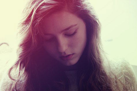 Валерия Ильенкова