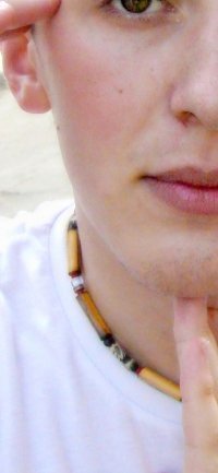 Александр Антоновский