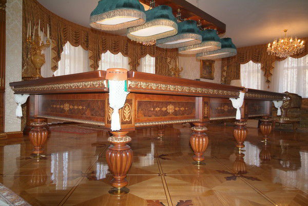 Сергей Смирнов