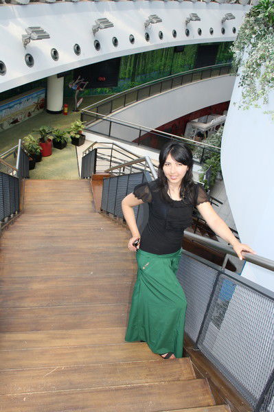 ***айнура*** Кошанова