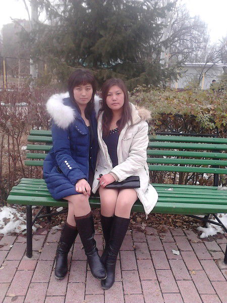 Зыйнат Www.mail.ru