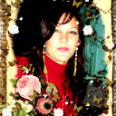 Елена Маркина