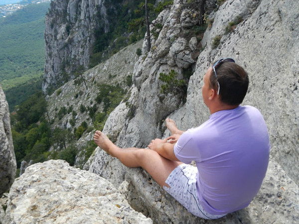 Сергей Доманин