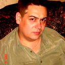 Слава Чирков