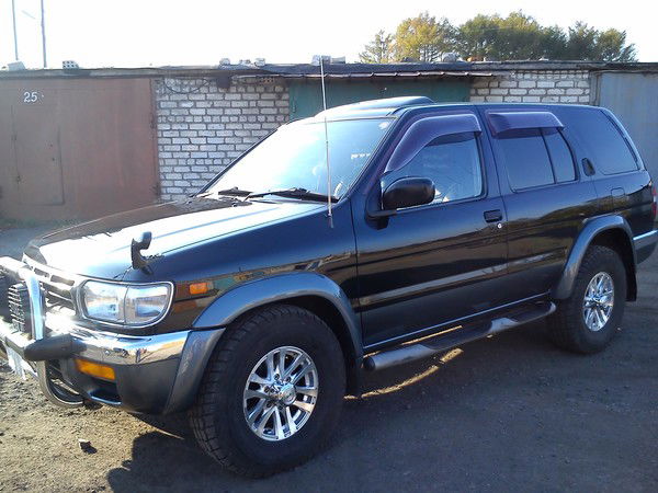 Наталья Агрызкова