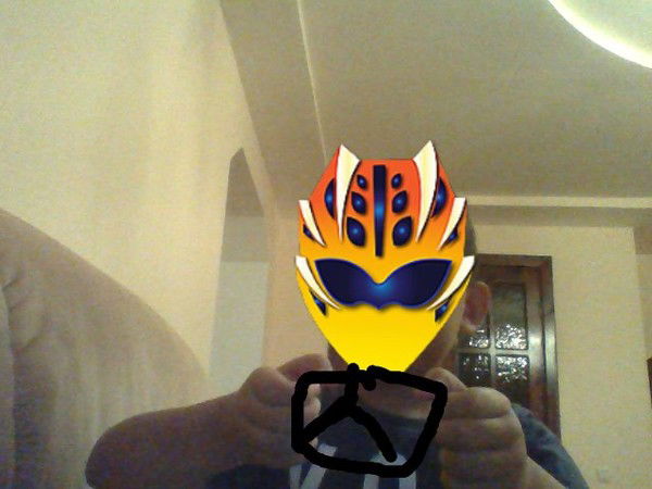 Мади Тургунов