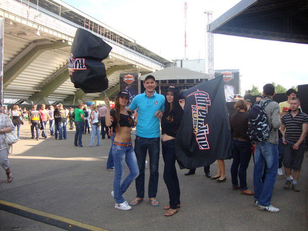 Руслан Ермуракин