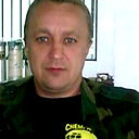 Алексей Терентьев
