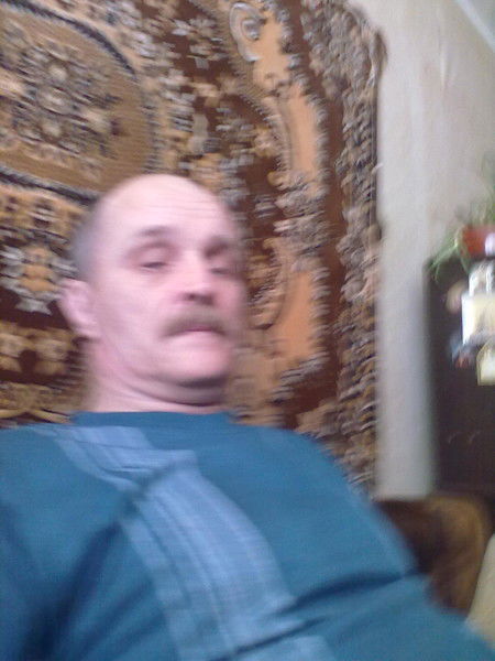 Андрей Белый